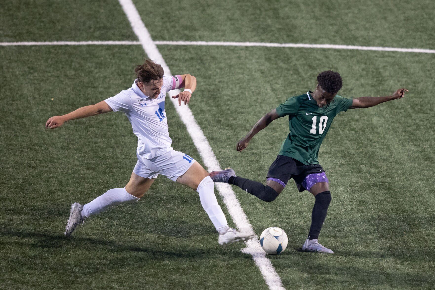 (𝑴𝑭) 𝑩𝑹𝑨𝑫𝒀 𝑩𝑹𝑨𝑮𝑮, 𝑪𝑹𝑬𝑰𝑮𝑯𝑻𝑶𝑵 𝑷𝑹𝑬𝑷